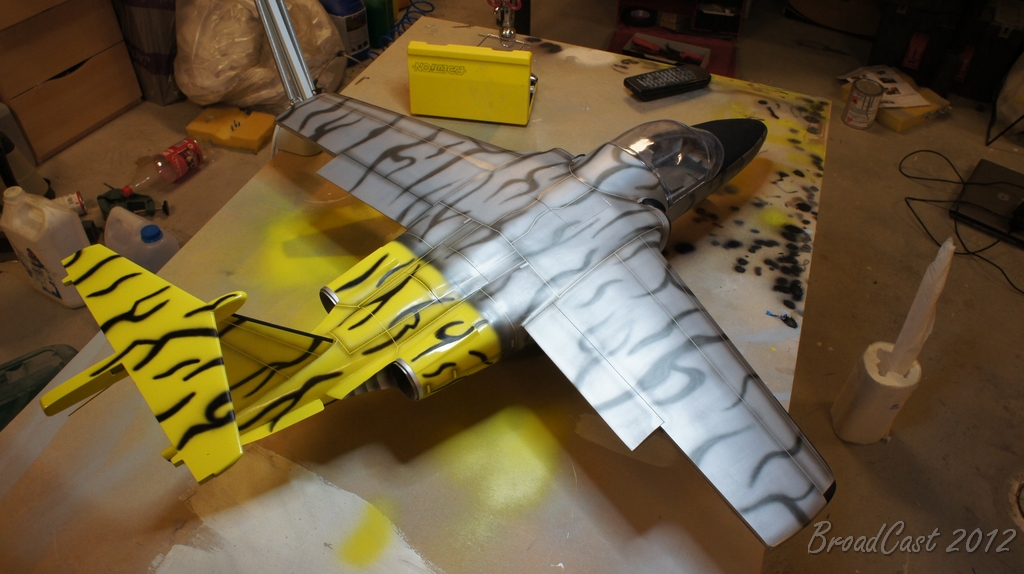 Klicka på bilden för större version

Namn: SK 60 Byggandet 243_Small.jpg
Visningar: 2
Storlek: 455,1 KB
ID: 491559