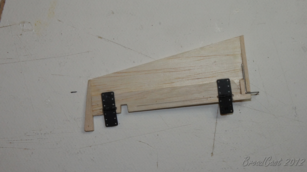 Klicka på bilden för större version

Namn: SK 60 Byggandet 246_Small.jpg
Visningar: 1
Storlek: 371,0 KB
ID: 491586