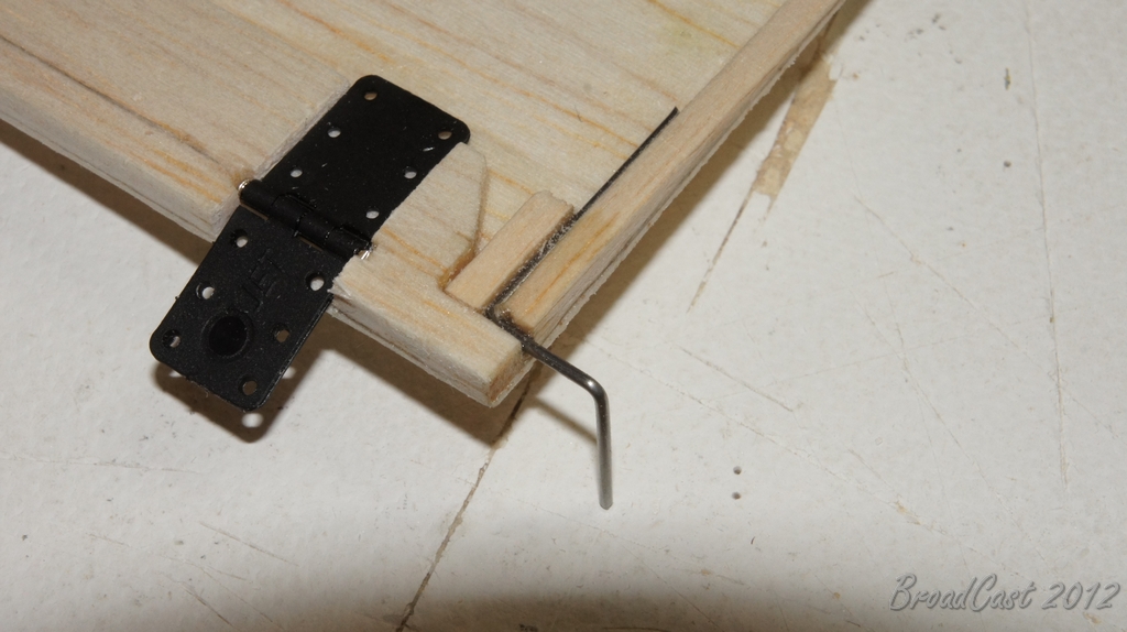 Klicka på bilden för större version

Namn: SK 60 Byggandet 247_Small.jpg
Visningar: 1
Storlek: 394,3 KB
ID: 491587