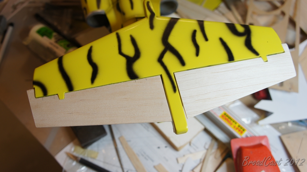 Klicka på bilden för större version

Namn: SK 60 Byggandet 248_Small.jpg
Visningar: 1
Storlek: 387,7 KB
ID: 491588