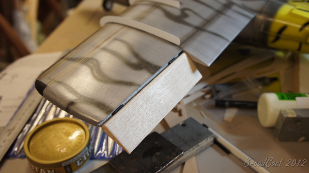 Klicka på bilden för större version

Namn: SK 60 Byggandet 249_Small.jpg
Visningar: 1
Storlek: 391,5 KB
ID: 491589