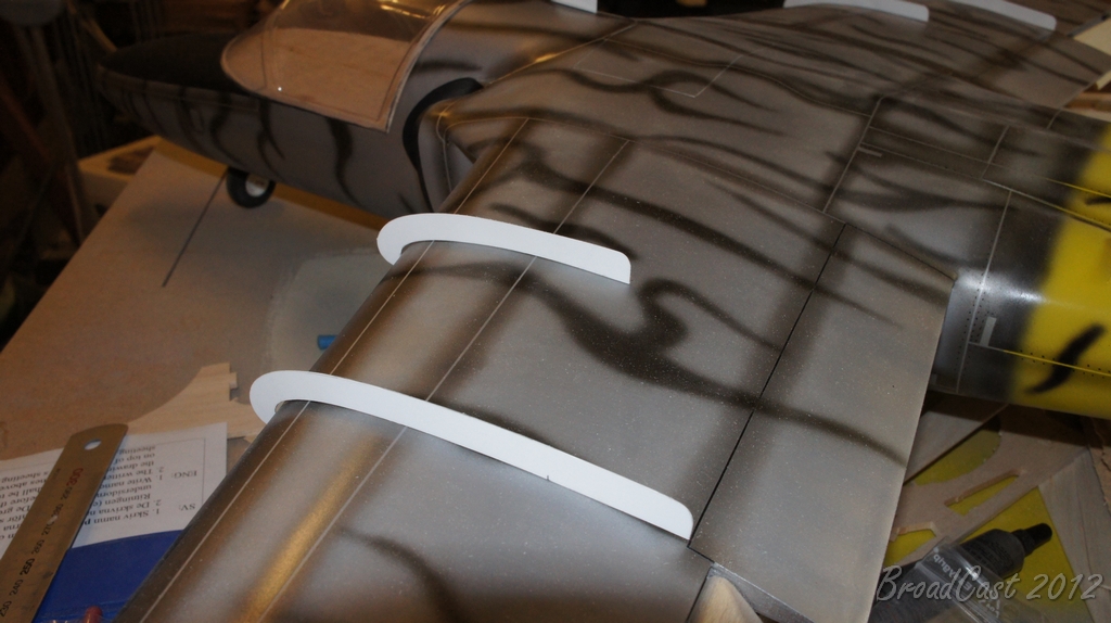 Klicka på bilden för större version

Namn: SK 60 Byggandet 250_Small.jpg
Visningar: 1
Storlek: 426,6 KB
ID: 491590