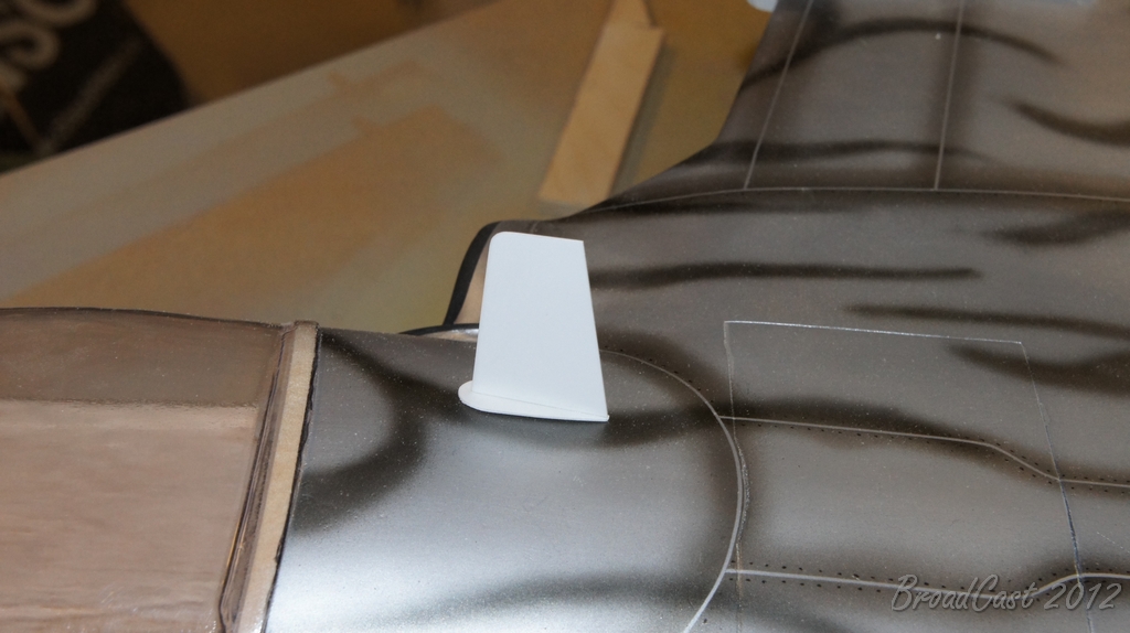 Klicka på bilden för större version

Namn: SK 60 Byggandet 251_Small.jpg
Visningar: 1
Storlek: 381,0 KB
ID: 491591