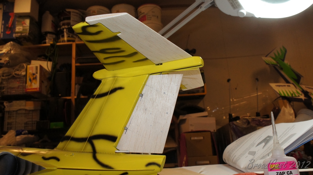 Klicka på bilden för större version

Namn: SK 60 Byggandet 252_Small.jpg
Visningar: 1
Storlek: 416,7 KB
ID: 491592