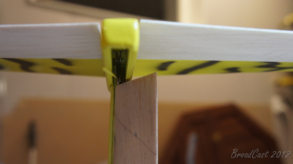 Klicka på bilden för större version

Namn: SK 60 Byggandet 253_Small.jpg
Visningar: 1
Storlek: 360,5 KB
ID: 491593