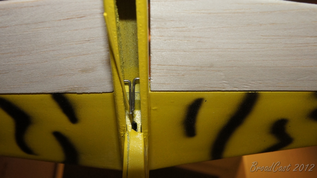 Klicka på bilden för större version

Namn: SK 60 Byggandet 254_Small.jpg
Visningar: 1
Storlek: 418,3 KB
ID: 491594