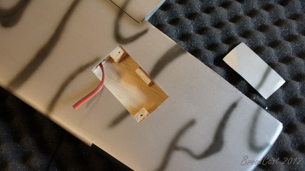 Klicka på bilden för större version

Namn: SK 60 Byggandet 255_Small.jpg
Visningar: 1
Storlek: 450,0 KB
ID: 491595