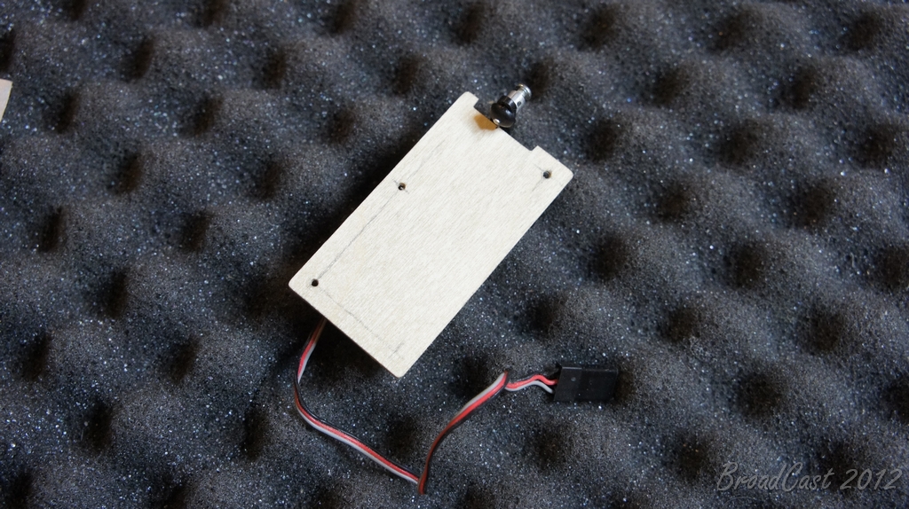 Klicka på bilden för större version

Namn: SK 60 Byggandet 256_Small.jpg
Visningar: 1
Storlek: 549,9 KB
ID: 491596