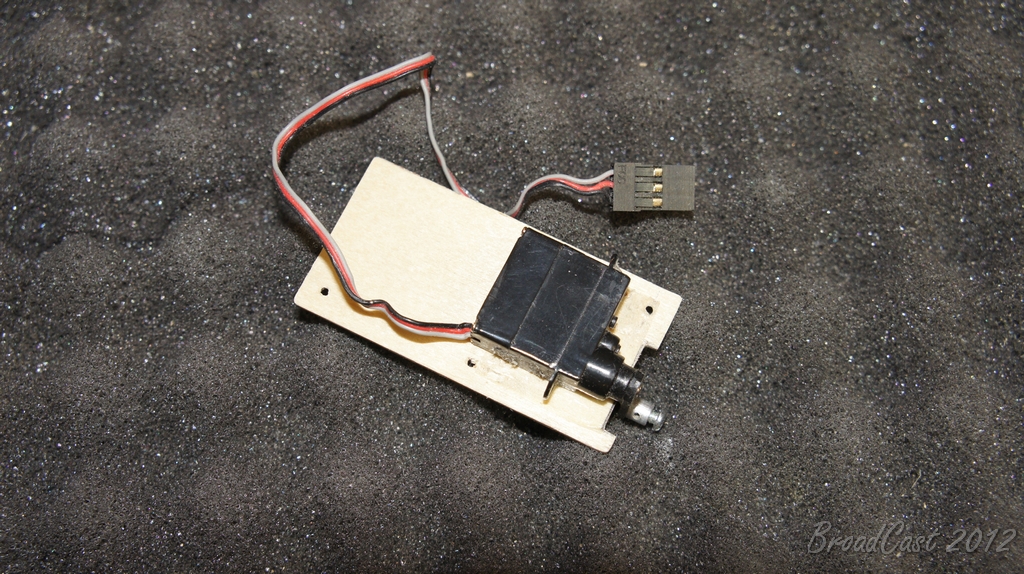 Klicka på bilden för större version

Namn: SK 60 Byggandet 257_Small.jpg
Visningar: 1
Storlek: 620,1 KB
ID: 491597