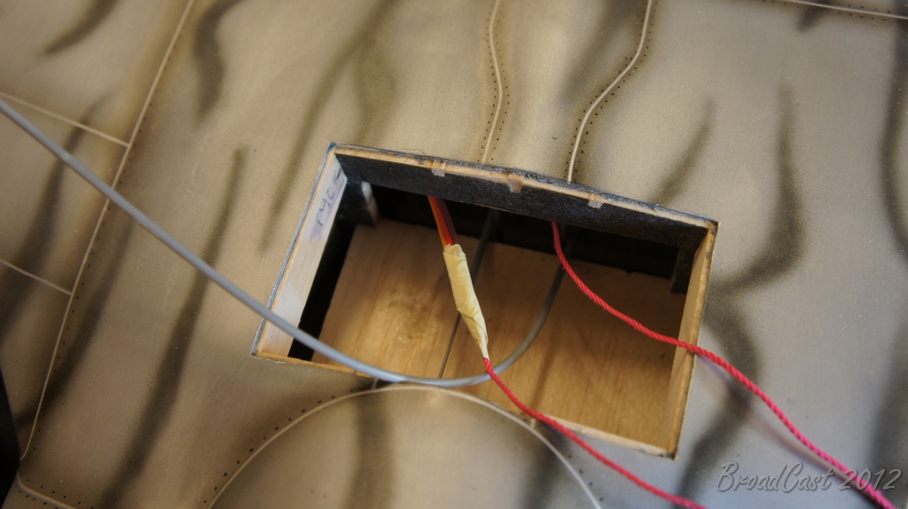 Klicka på bilden för större version

Namn: SK 60 Byggandet 258_Small.jpg
Visningar: 1
Storlek: 409,7 KB
ID: 491598