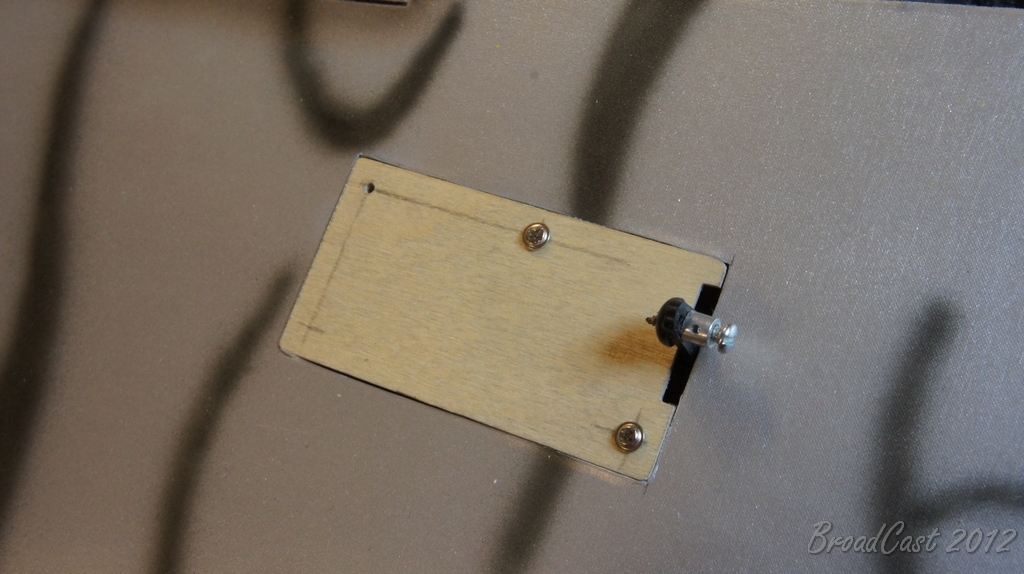 Klicka på bilden för större version

Namn: SK 60 Byggandet 259_Small.jpg
Visningar: 1
Storlek: 440,4 KB
ID: 491599