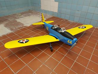 Klicka på bilden för större version

Namn: 20250322_170135.jpg
Visningar: 210
Storlek: 516,0 KB
ID: 607531