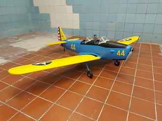 Klicka på bilden för större version

Namn: 20250322_170143.jpg
Visningar: 199
Storlek: 505,0 KB
ID: 607532