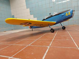 Klicka på bilden för större version

Namn: 20250322_170150.jpg
Visningar: 201
Storlek: 556,7 KB
ID: 607533