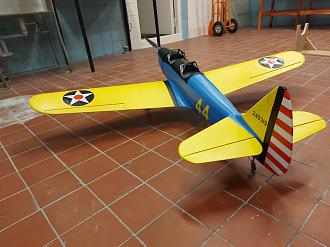 Klicka på bilden för större version

Namn: 20250322_170212.jpg
Visningar: 203
Storlek: 531,4 KB
ID: 607534