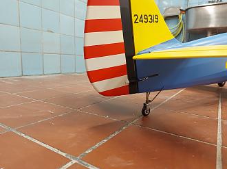 Klicka på bilden för större version

Namn: 20250322_170230.jpg
Visningar: 204
Storlek: 449,5 KB
ID: 607535