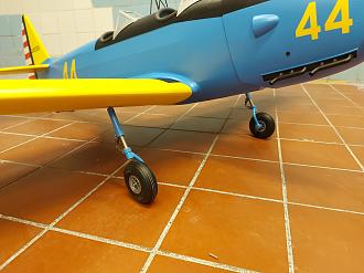 Klicka på bilden för större version

Namn: 20250322_170237.jpg
Visningar: 198
Storlek: 514,3 KB
ID: 607536