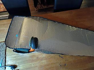 Klicka på bilden för större version

Namn: 47H6vBg.jpg
Visningar: 216
Storlek: 636,1 KB
ID: 607745