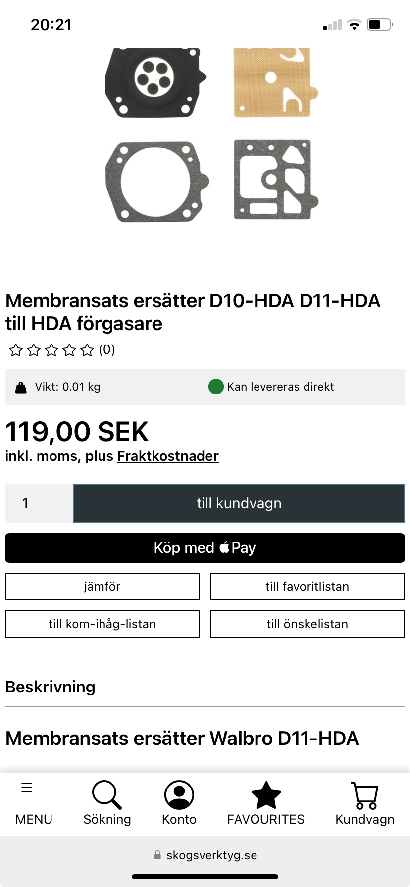 Klicka på bilden för större version

Namn: image.png
Visningar: 99
Storlek: 273,0 KB
ID: 607768