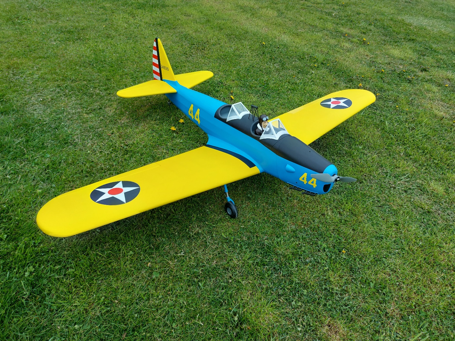 Klicka på bilden för större version

Namn: Maiden.jpg
Visningar: 85
Storlek: 928,7 KB
ID: 607780