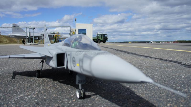 Klicka på bilden för större version

Namn: DSC00018_small.jpg
Visningar: 2
Storlek: 48,2 KB
ID: 482179