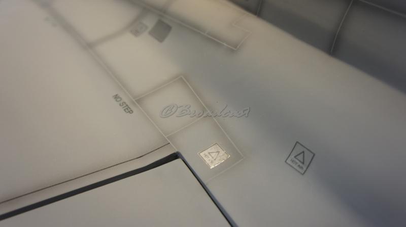 Klicka på bilden för större version

Namn: DSC00023_small.jpg
Visningar: 3
Storlek: 16,9 KB
ID: 482042