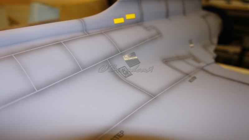 Klicka på bilden för större version

Namn: DSC00017_small.jpg
Visningar: 2
Storlek: 20,3 KB
ID: 482037