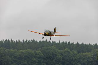 Klicka på bilden för större version

Namn: FB_IMG_1751142846650.jpg
Visningar: 333
Storlek: 156,7 KB
ID: 608085