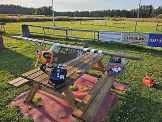 Klicka på bilden för större version

Namn: L-4_Grasshopper_1.jpg
Visningar: 80
Storlek: 1,06 MB
ID: 608176