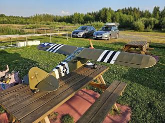 Klicka på bilden för större version

Namn: L-4_Grasshopper_2.jpg
Visningar: 80
Storlek: 1,02 MB
ID: 608177