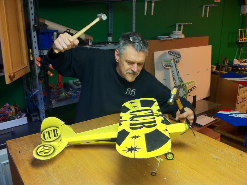 Klicka på bilden för större version

Namn: IMG_1427.jpg
Visningar: 2
Storlek: 66,5 KB
ID: 476419