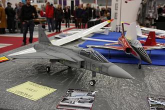 Klicka på bilden för större version

Namn: IMG_9698_Small.jpg
Visningar: 1
Storlek: 69,4 KB
ID: 483576