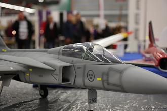 Klicka på bilden för större version

Namn: IMG_9699_Small.jpg
Visningar: 1
Storlek: 41,9 KB
ID: 483577