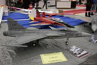 Klicka på bilden för större version

Namn: IMG_9701_Small.jpg
Visningar: 1
Storlek: 70,7 KB
ID: 483578