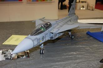 Klicka på bilden för större version

Namn: IMG_9715_Small.jpg
Visningar: 1
Storlek: 46,9 KB
ID: 483579