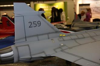 Klicka på bilden för större version

Namn: IMG_9717_Small.jpg
Visningar: 1
Storlek: 36,8 KB
ID: 483580