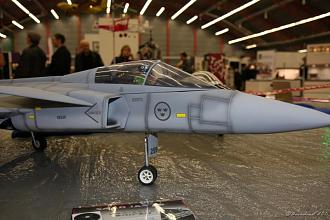 Klicka på bilden för större version

Namn: IMG_9721_Small.jpg
Visningar: 1
Storlek: 60,7 KB
ID: 483581