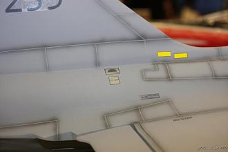 Klicka på bilden för större version

Namn: IMG_9734_Small.jpg
Visningar: 1
Storlek: 25,5 KB
ID: 483582