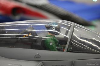 Klicka på bilden för större version

Namn: IMG_9738_Small.jpg
Visningar: 1
Storlek: 40,9 KB
ID: 483583