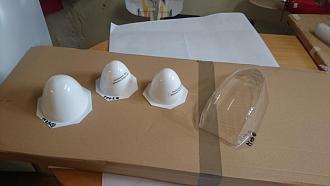 Klicka på bilden för större version

Namn: DSC_0529.jpg
Visningar: 1
Storlek: 39,6 KB
ID: 524470