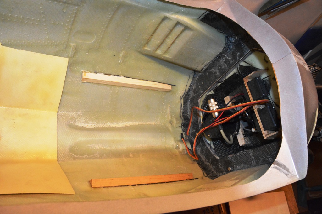 Klicka på bilden för större version

Namn: DSC_3191.JPG
Visningar: 1
Storlek: 244,0 KB
ID: 504648