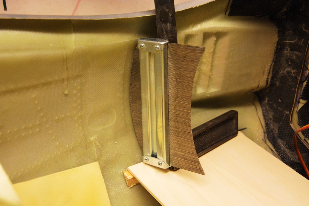 Klicka på bilden för större version

Namn: DSC_3192.JPG
Visningar: 1
Storlek: 211,0 KB
ID: 504649