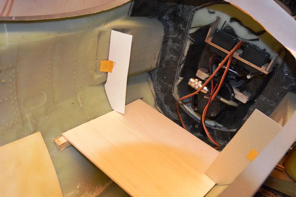 Klicka på bilden för större version

Namn: DSC_3193.JPG
Visningar: 1
Storlek: 232,5 KB
ID: 504650