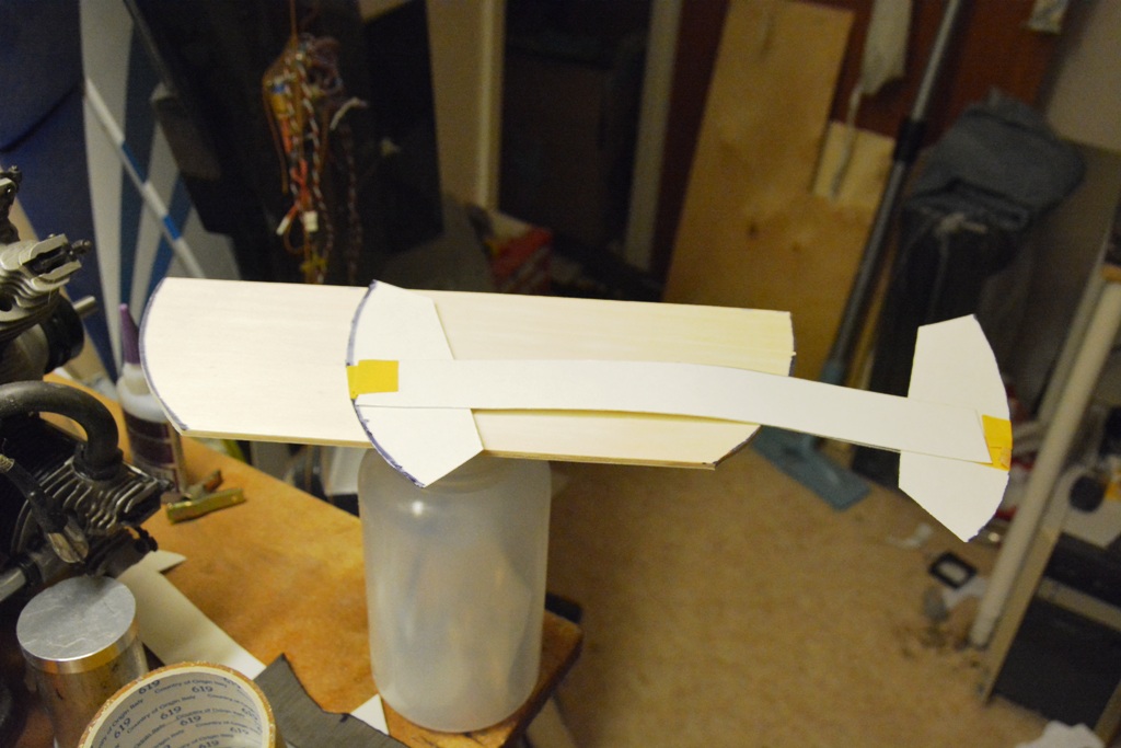 Klicka på bilden för större version

Namn: DSC_3194.JPG
Visningar: 1
Storlek: 207,2 KB
ID: 504652