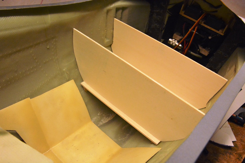 Klicka på bilden för större version

Namn: DSC_3197.JPG
Visningar: 1
Storlek: 191,1 KB
ID: 504653