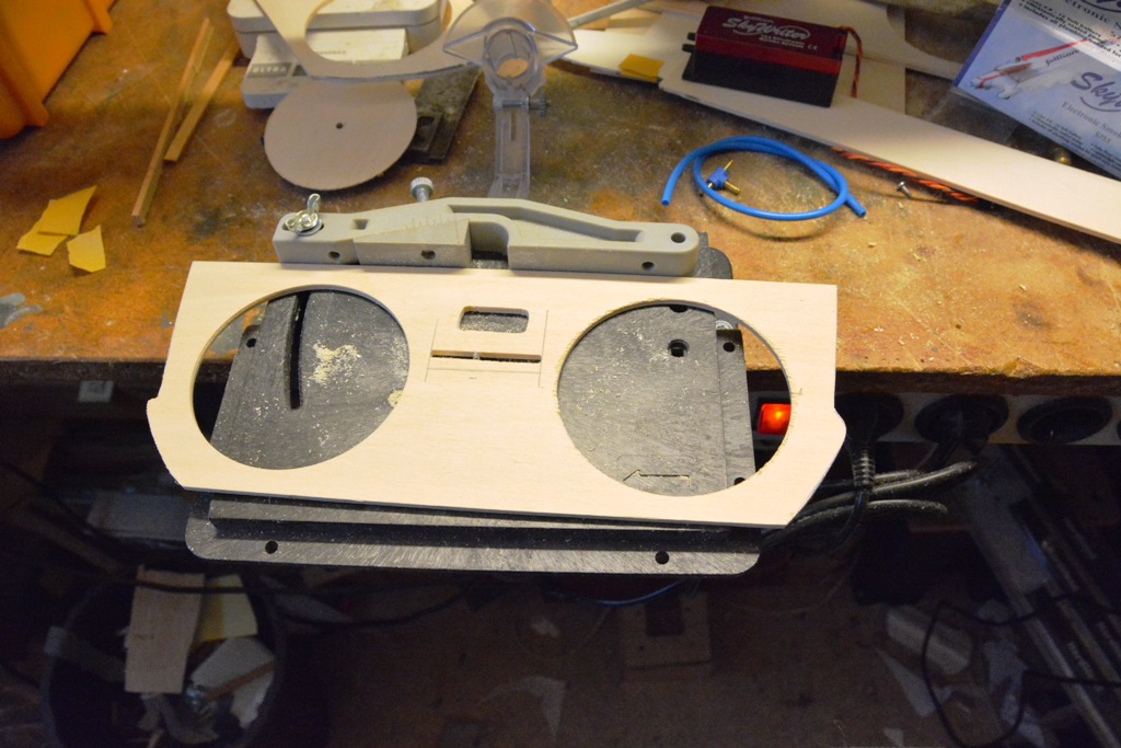 Klicka på bilden för större version

Namn: DSC_3198.JPG
Visningar: 1
Storlek: 229,9 KB
ID: 504654