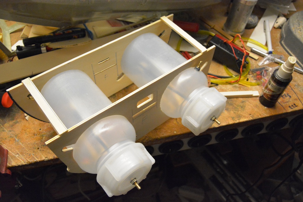 Klicka på bilden för större version

Namn: DSC_3200.JPG
Visningar: 1
Storlek: 230,9 KB
ID: 504655