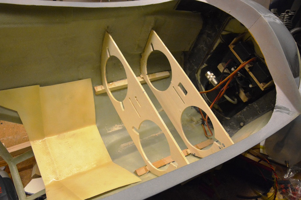 Klicka på bilden för större version

Namn: DSC_3204.JPG
Visningar: 1
Storlek: 212,9 KB
ID: 504656