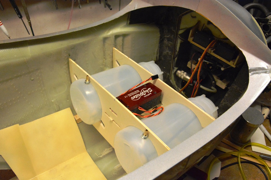 Klicka på bilden för större version

Namn: DSC_3205.JPG
Visningar: 1
Storlek: 239,1 KB
ID: 504657