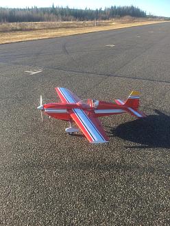 Klicka på bilden för större version

Namn: IMG_2924.jpg
Visningar: 15
Storlek: 721,9 KB
ID: 608600